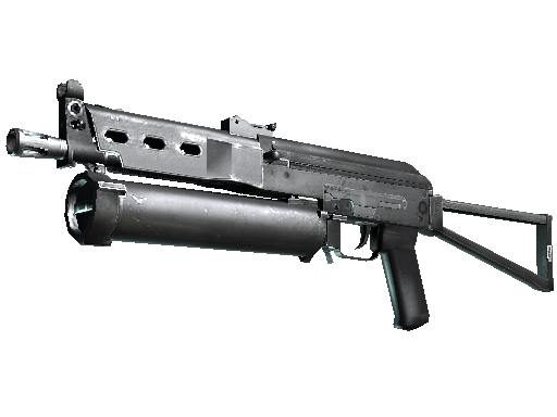 Bizon