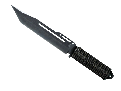 Knife Cord
