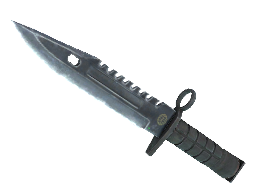 Knife M9 Bayonet