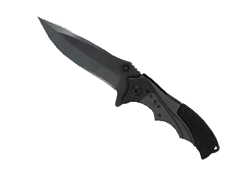 Knife Outdoor