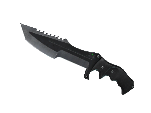 Knife Tactical
