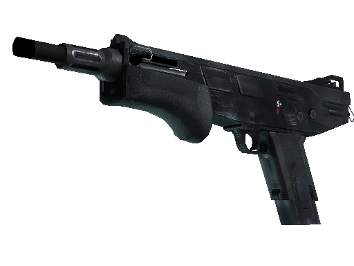 Mag7