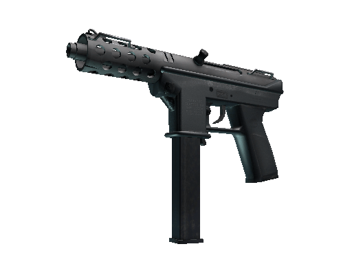 Tec9