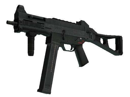 UMP-45