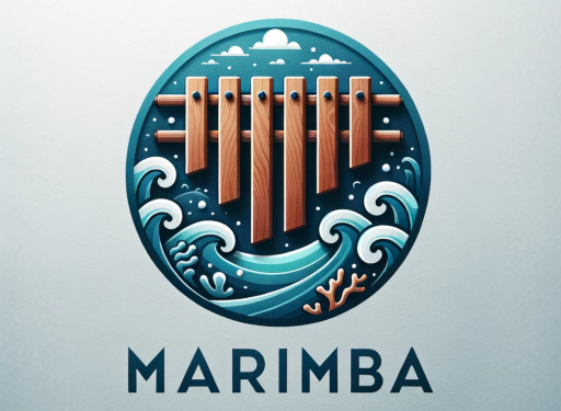 Marimba Logo