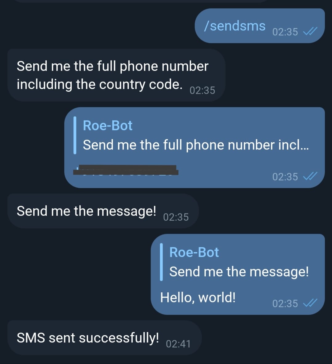 sms.jpg