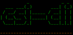 csi-cli