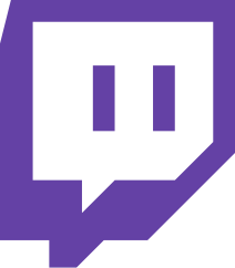 Twitch