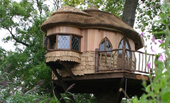 Happy Hippie Lifestyle Projects