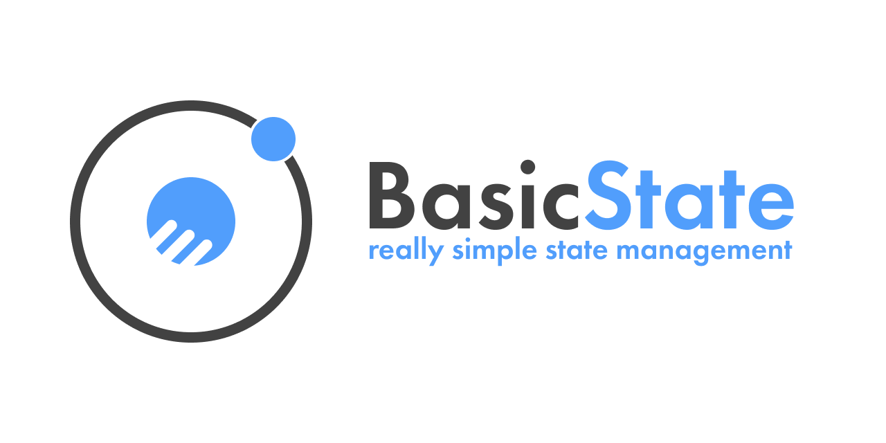 BasicState