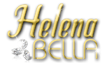 Helena Bella