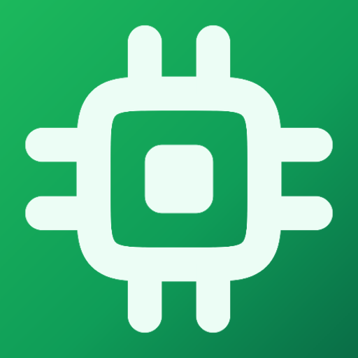 Device Info Android