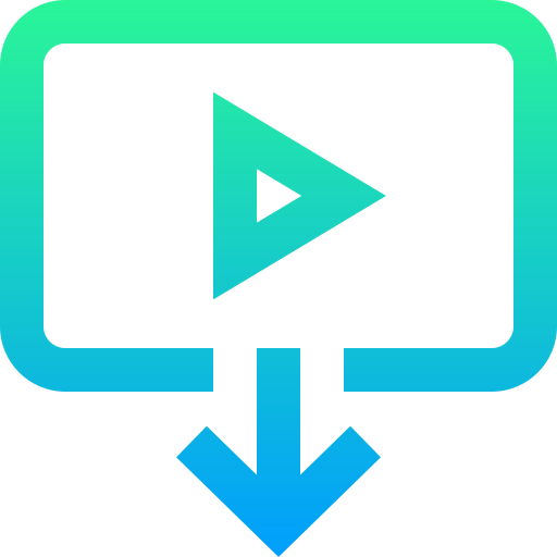 HLS Video Downloader