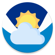 NOAA Weather Android