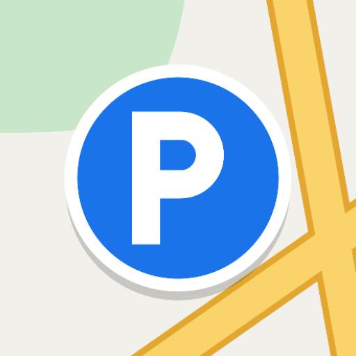 ParKing Android