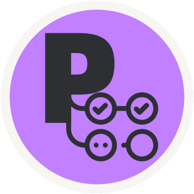 Portainer Stack Deploy Action