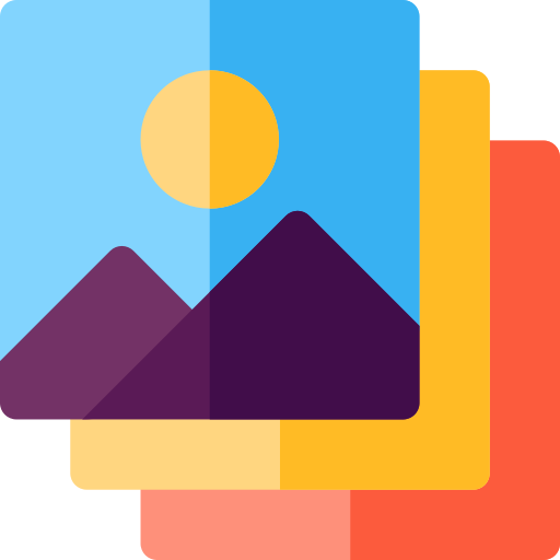 Remote Wallpaper Android