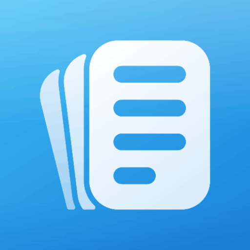 TodoList Android