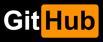 pornhub