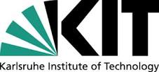 Karlsruhe Institute für Technologie logo