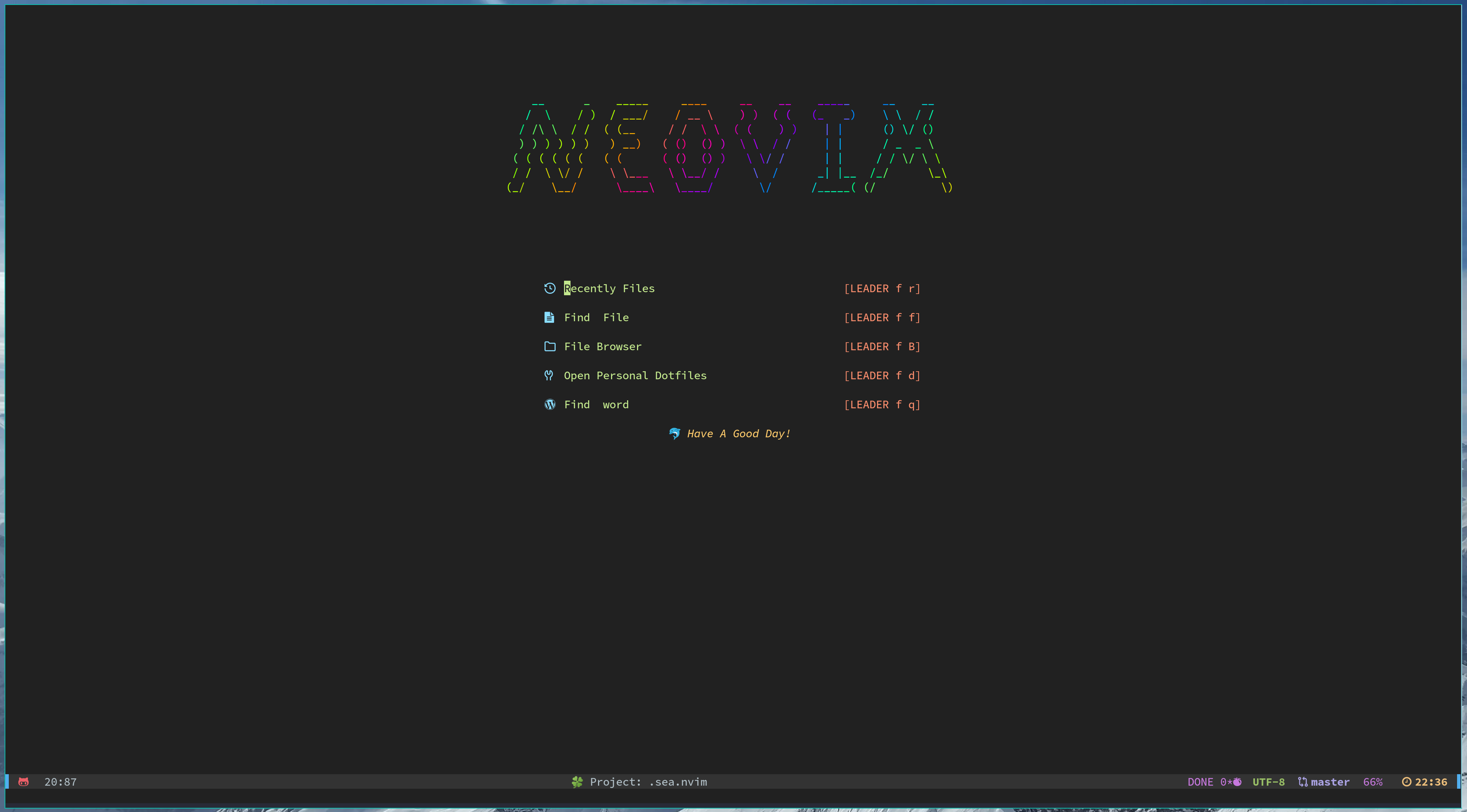 Plugin media