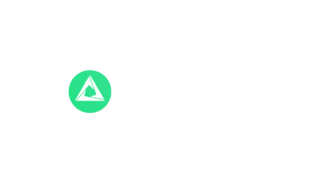 CT-InfoSec