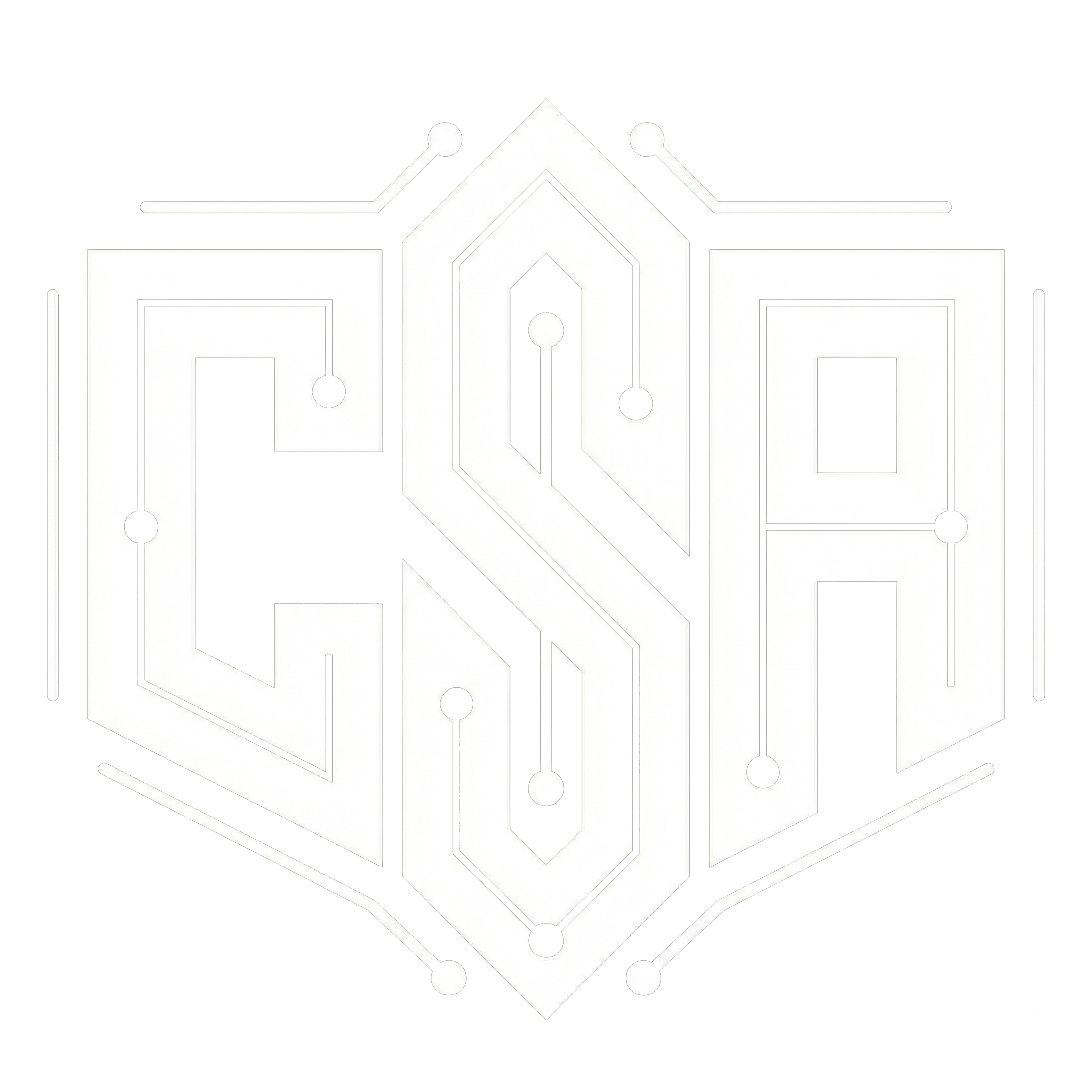 CSA Logo