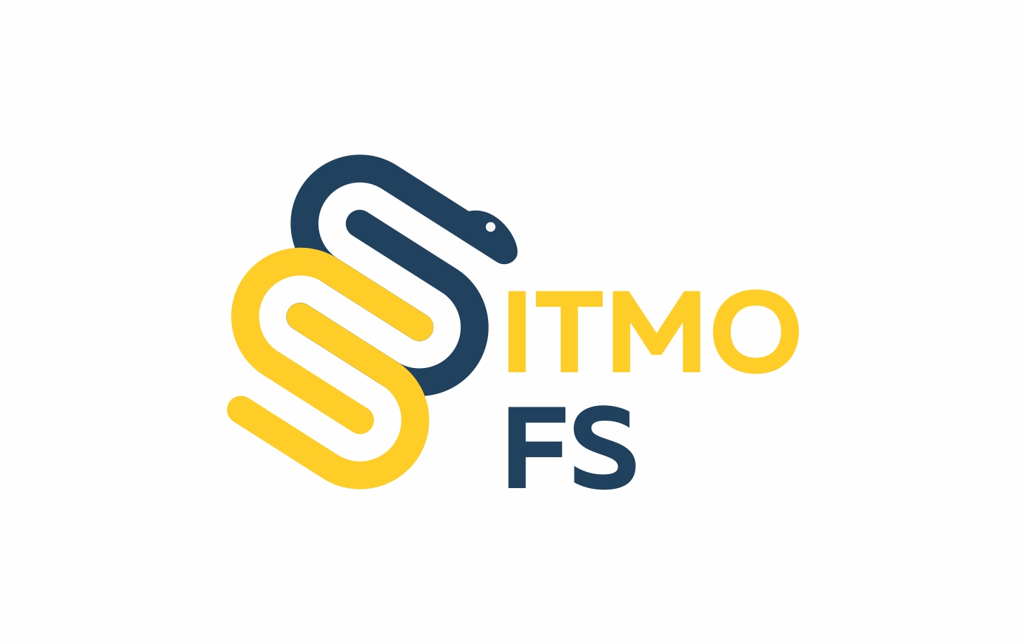 docs/logos/logo_itmo_fs_itog_colour.jpg