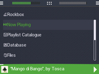 GitHub - squk/iBassoDX-Rockbox-Themes: Optimized rockbox themes for the ...