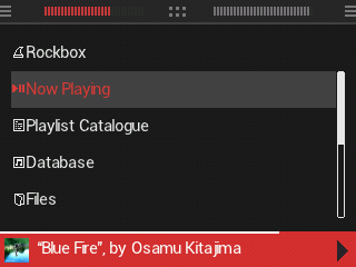 GitHub - squk/iBassoDX-Rockbox-Themes: Optimized rockbox themes for the ...