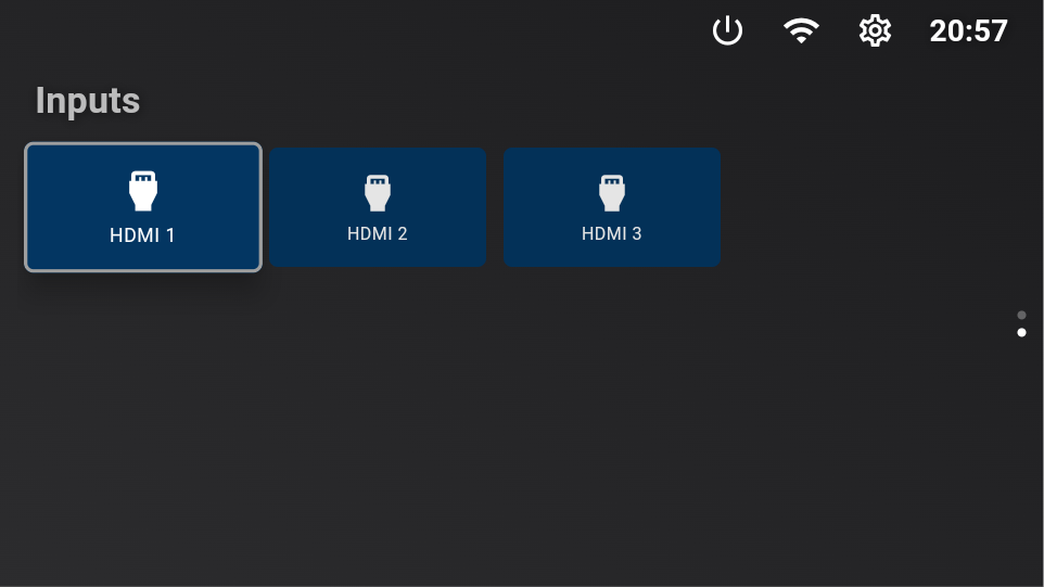 Screenshot 2 of 4
