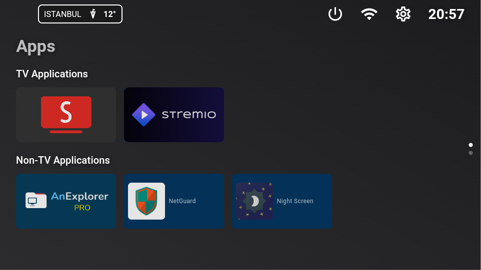 Screenshot 3 of 4
