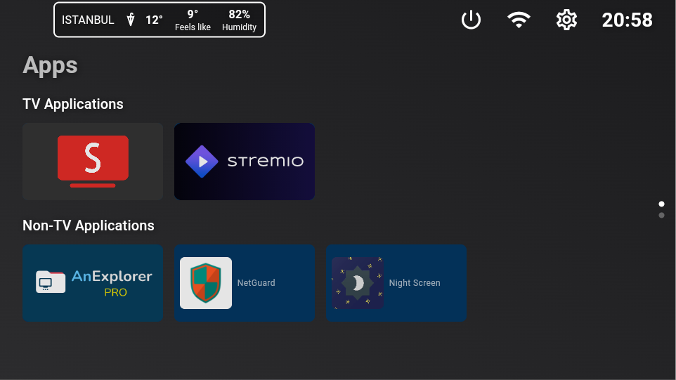 Screenshot 4 of 4