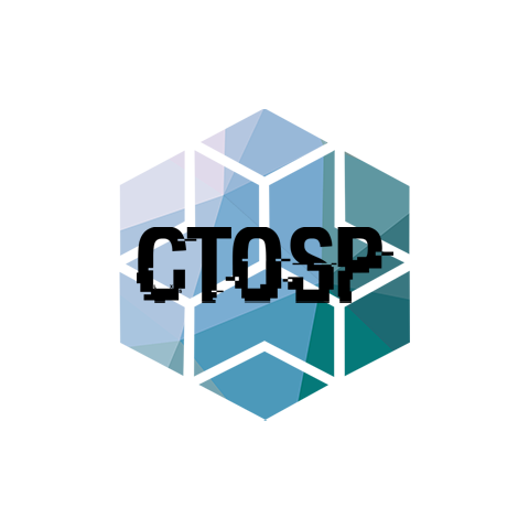 [rom][official][hydrogen/helium] ctosp [r35][22/04/2019] | XDA Forums