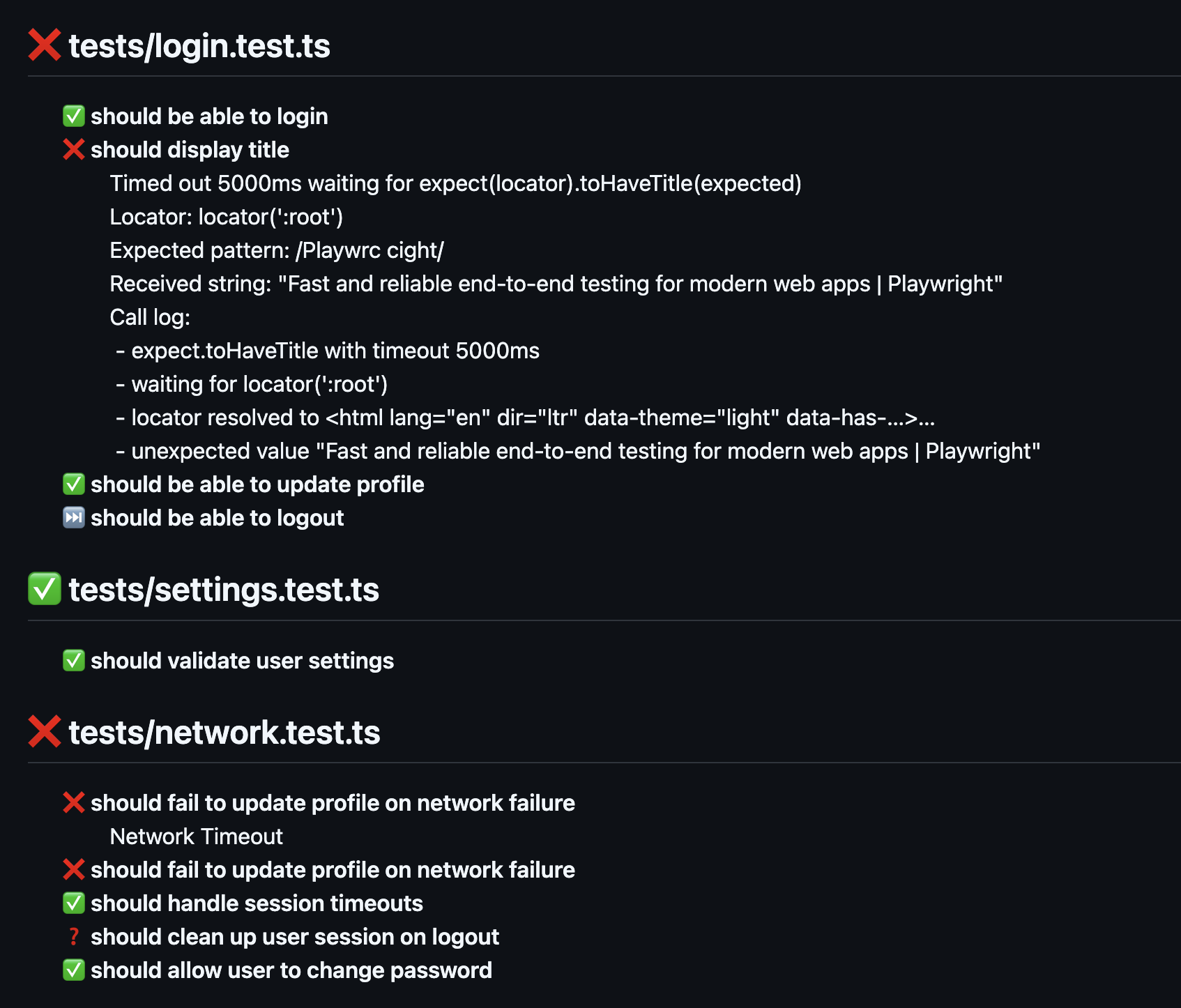 suite-list