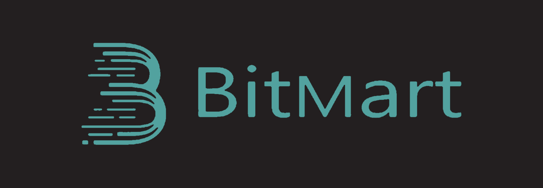 BitMart