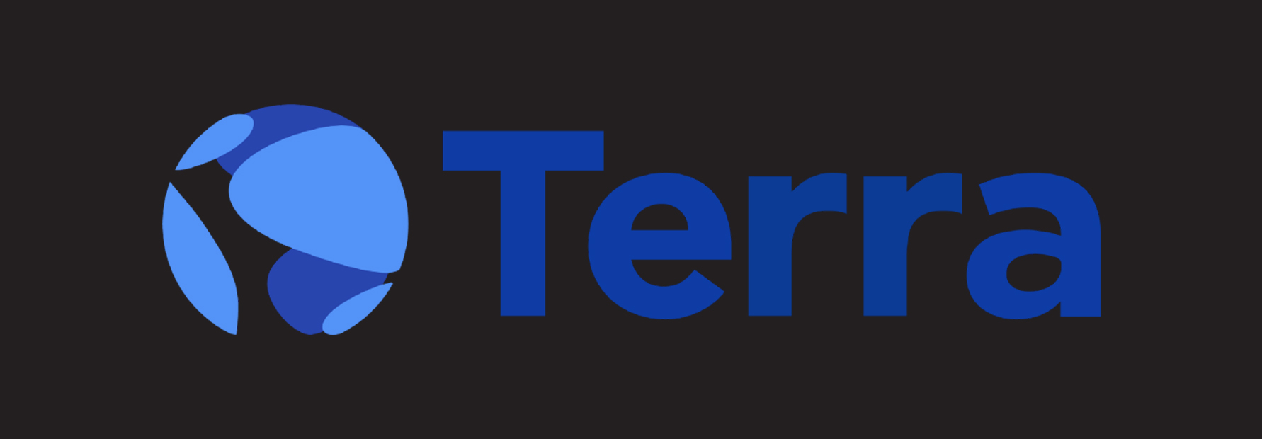 Terra