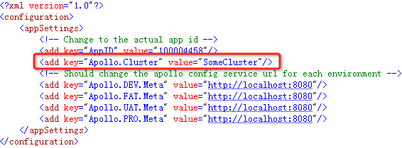 apollo-net-apollo-cluster