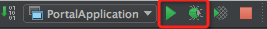 PortalApplication-Run