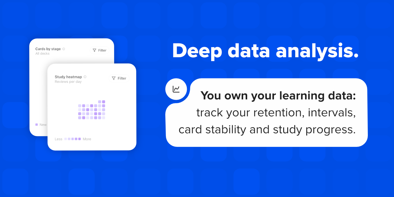 LearnKit Banner Eight - Data Analysis
