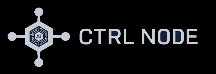CTRL NODE