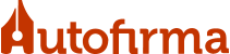 Logo de la Suite @firma