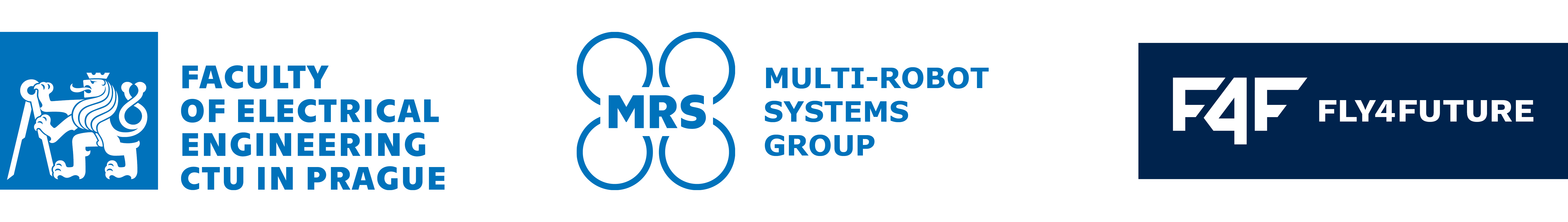 logos