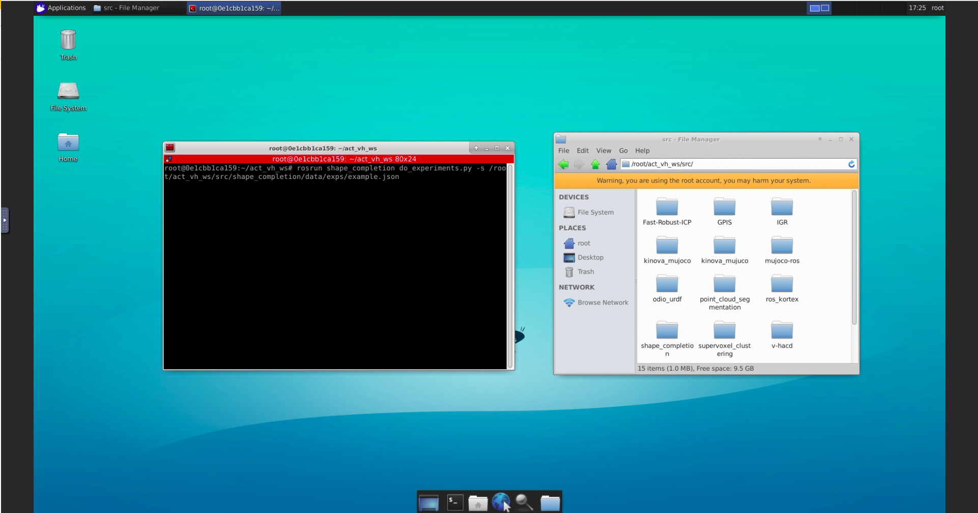 vnc_desktop