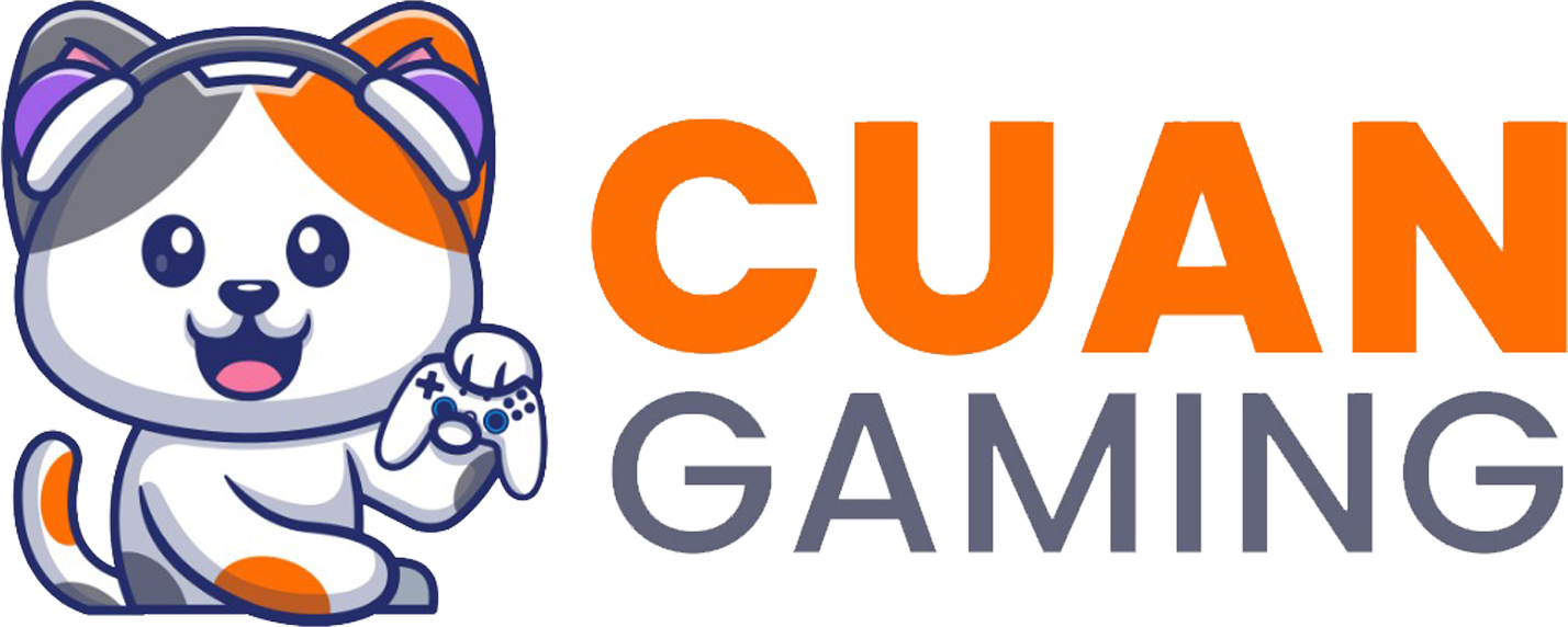 Cuan Logo