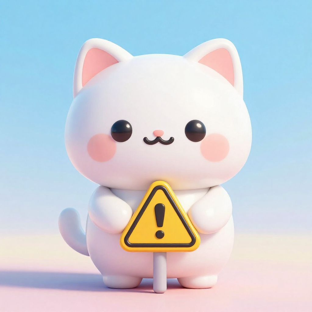 Transaksi Bermasalah