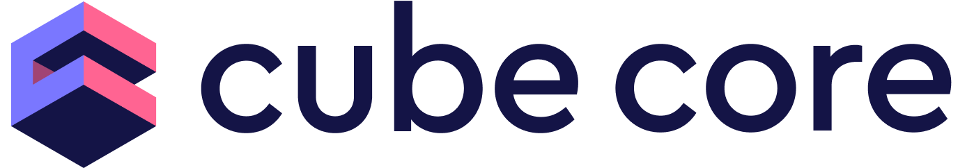 Cube Core — Open-Source Semantic Layer
