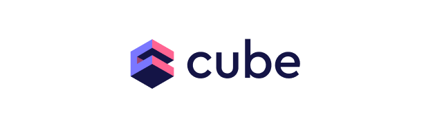 Cube — Semantic Layer for Data Applications