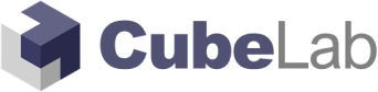 CubeSoft の実験室 CubeLab