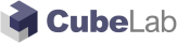 キューブ・ソフトの実験室 CubeLab